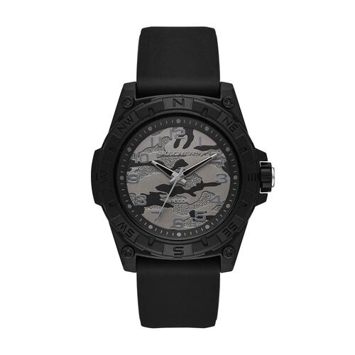 Reloj Skechers SR5192