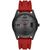 Reloj Skechers SR5200