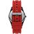 Reloj Skechers SR5200