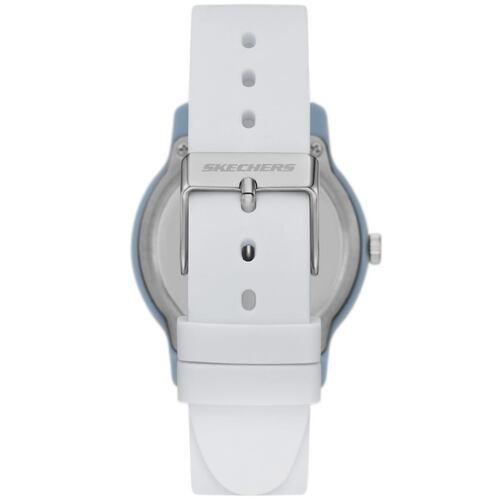 Reloj Skechers SR6265