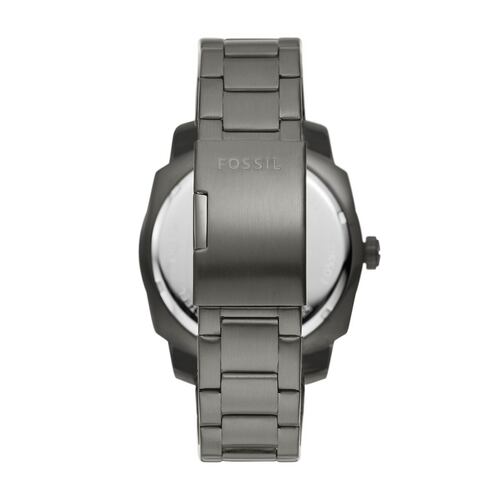Reloj Fossil FS5970