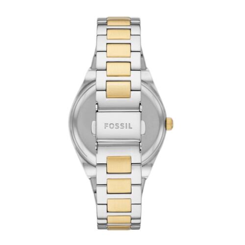 Reloj Fossil ES5259