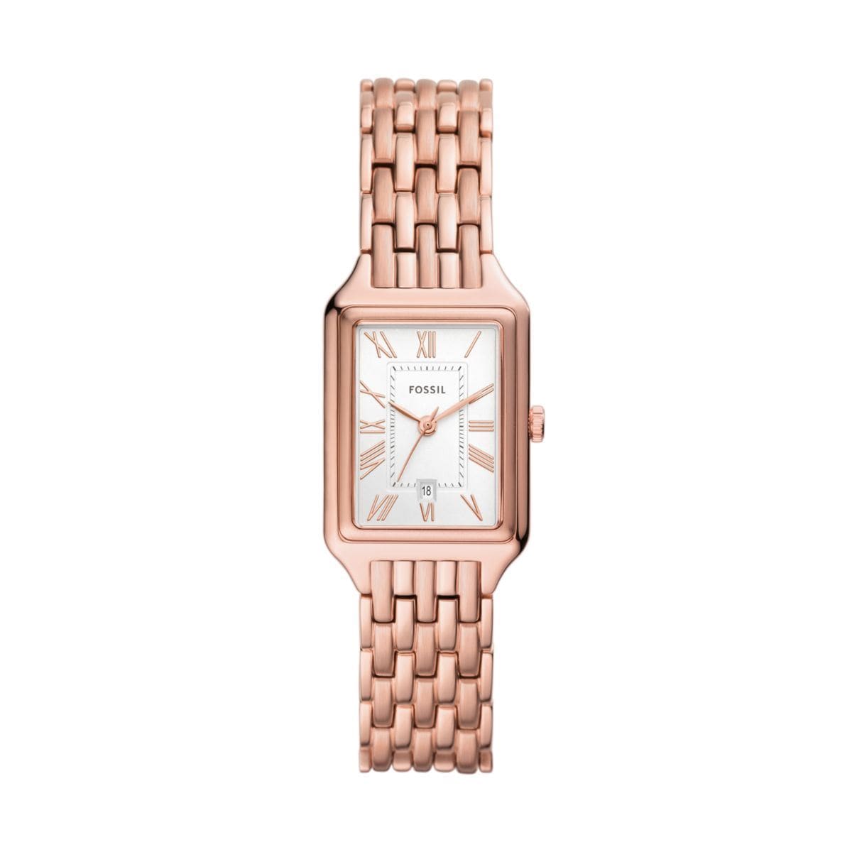 Reloj Fossil ES5271 para Mujer