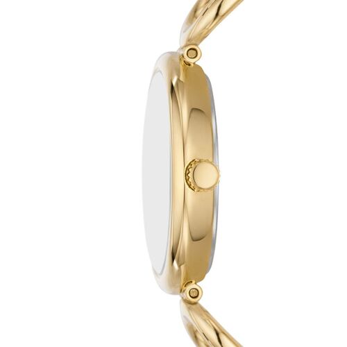 Reloj Fossil para dama ES5272
