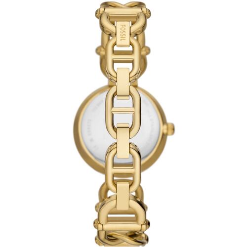Reloj Fossil para dama ES5272