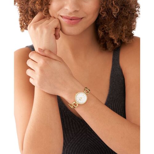 Reloj Fossil para dama ES5272