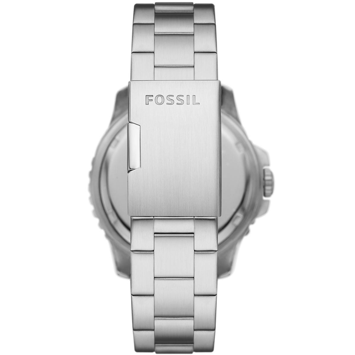 Reloj Fossil para caballero FS5991