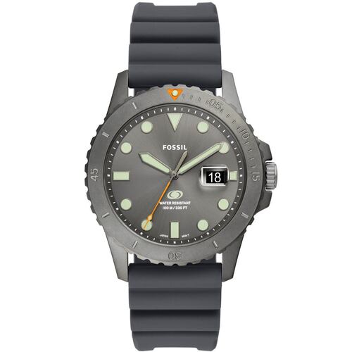 Reloj Fossil para caballero FS5994