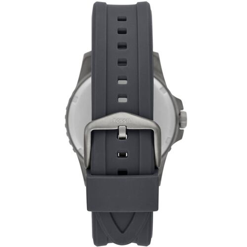 Reloj Fossil para caballero FS5994