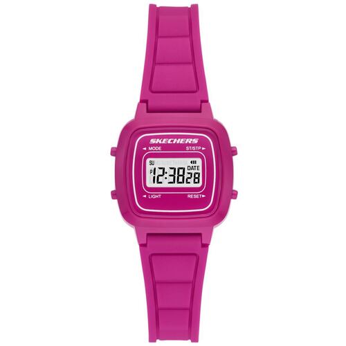 Reloj para mujer Skechers SR2140