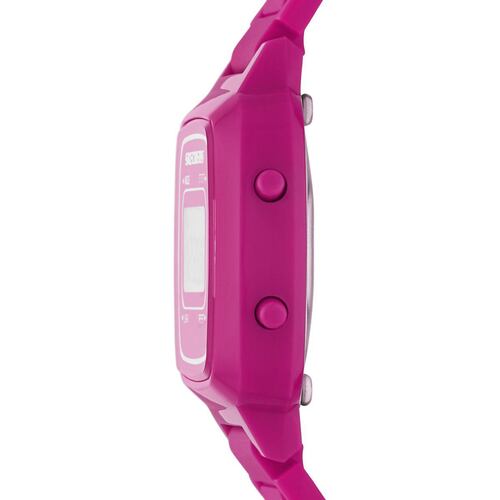 Reloj para mujer Skechers SR2140