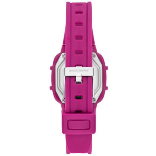 Reloj para mujer Skechers SR2140