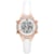 Reloj para mujer Skechers SR6283