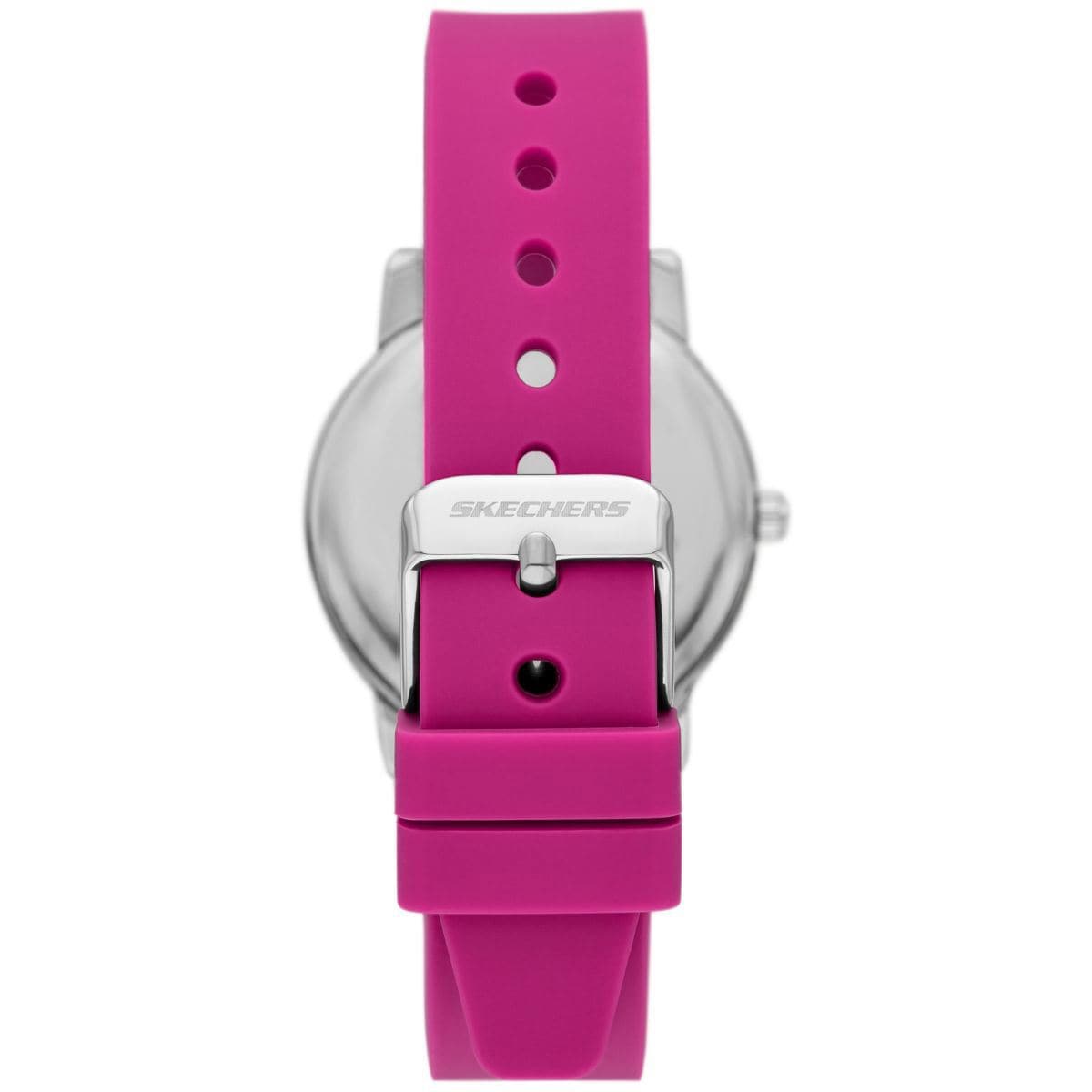 Reloj skechers dama discount sanborns