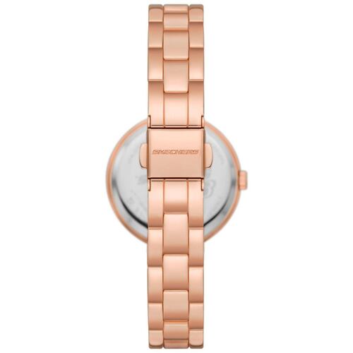 Reloj para mujer Skechers SR9079