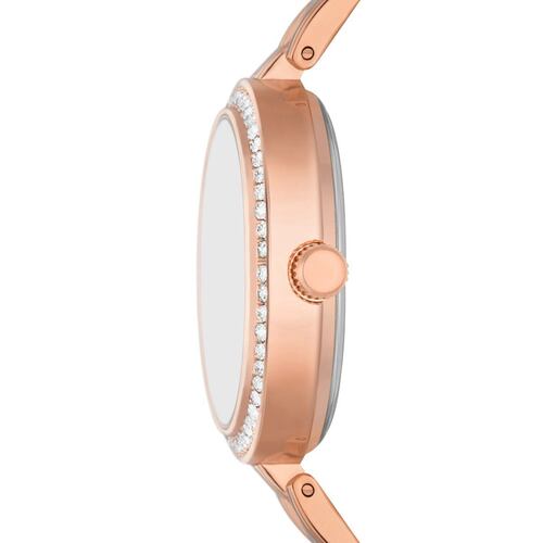 Reloj para mujer Skechers SR9079