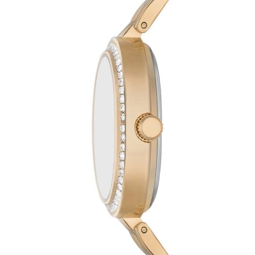 Reloj para mujer Skechers SR9084