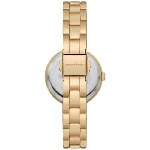 Reloj para mujer Skechers SR9084