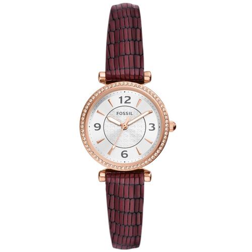 Reloj para mujer Fossil ES5296