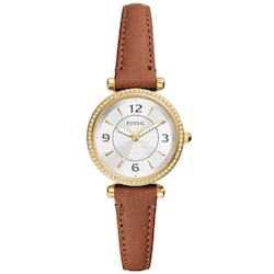 reloj-para-mujer-fossil-es5297