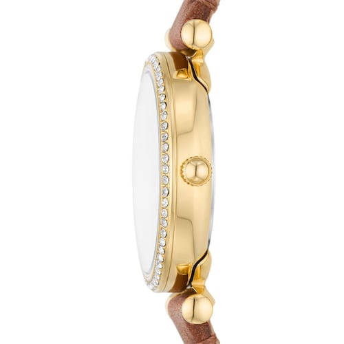 Reloj para mujer Fossil ES5297