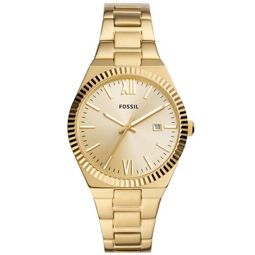 Reloj para mujer Fossil ES5299