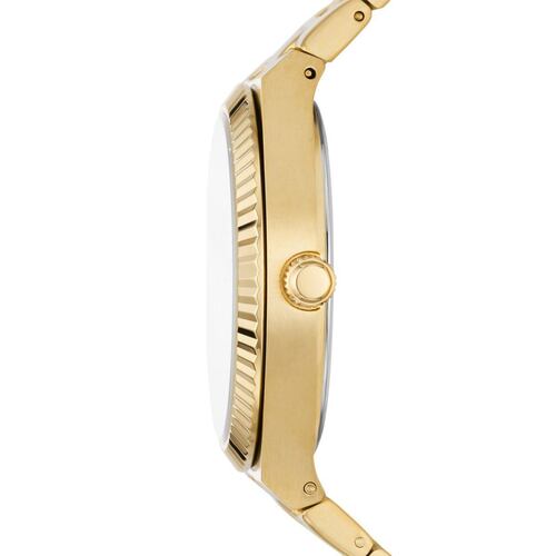 Reloj para mujer Fossil ES5299