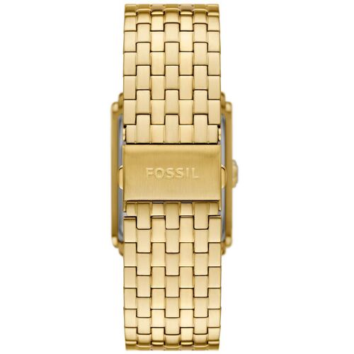 Reloj para hombre Fossil FS6009