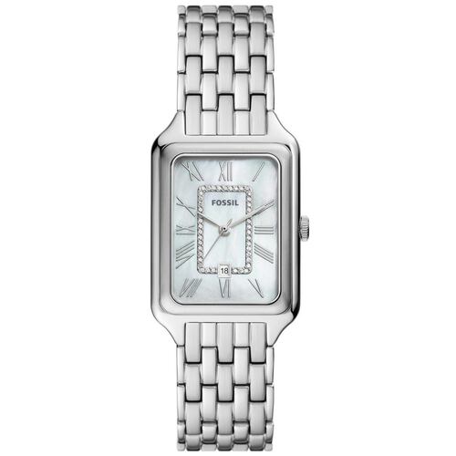 Reloj para mujer Fossil ES5306