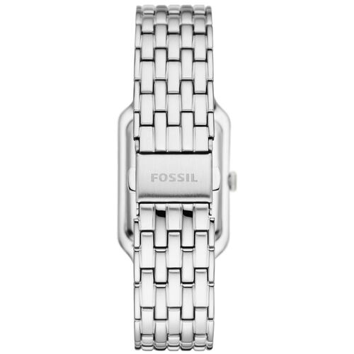 Reloj para mujer Fossil ES5306