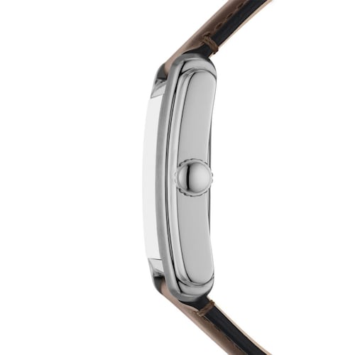 Reloj para hombre Fossil FS6012