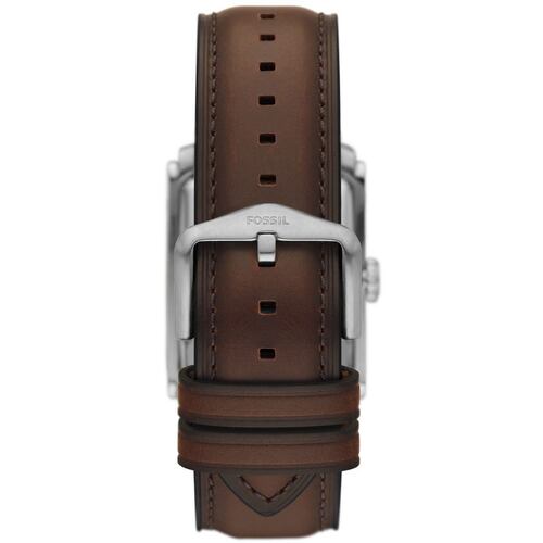 Reloj para hombre Fossil FS6012