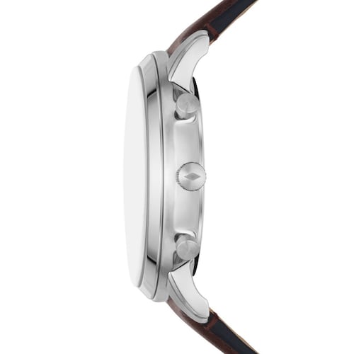 Set Reloj para hombre Fossil FS6018Set