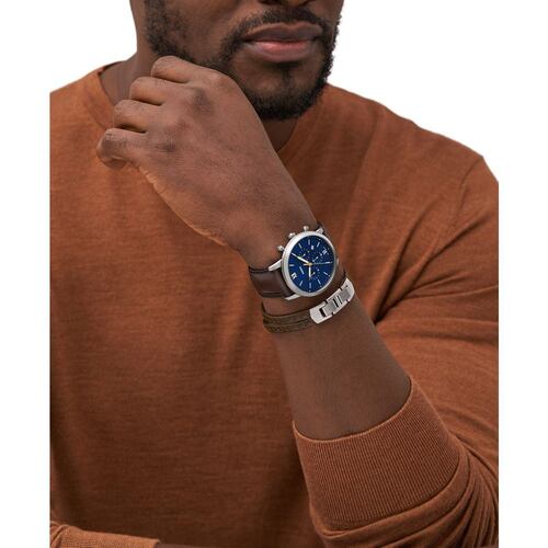 Set Reloj para hombre Fossil FS6018Set
