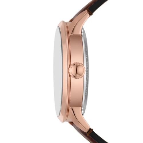 Reloj para hombre Fossil ME3259