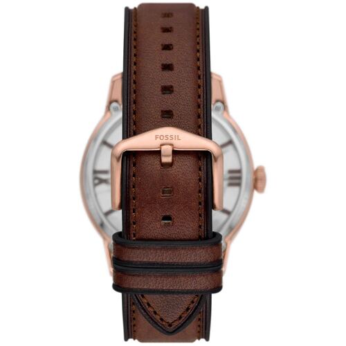 Reloj para hombre Fossil ME3259