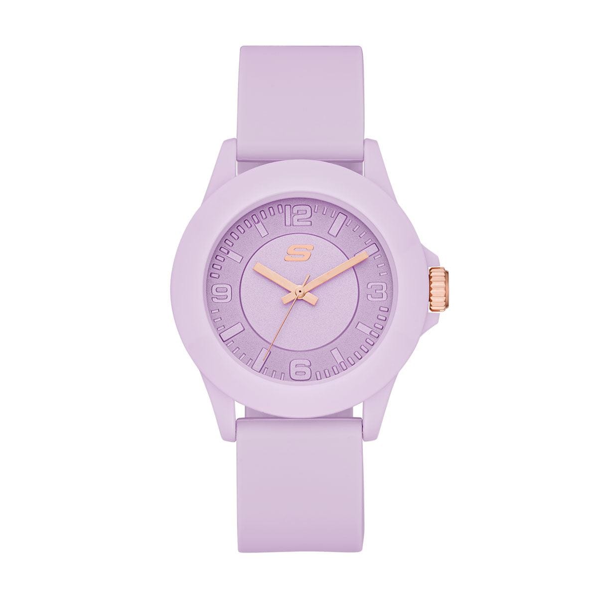 Reloj skechers dama sanborns sale