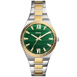 reloj-fossil-para-mujer