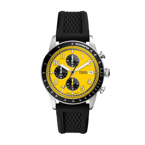 Reloj Fossil FS6044 para Hombre