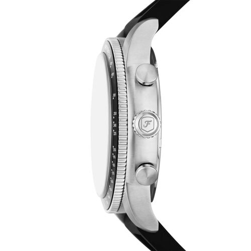 Reloj Fossil FS6044 para Hombre