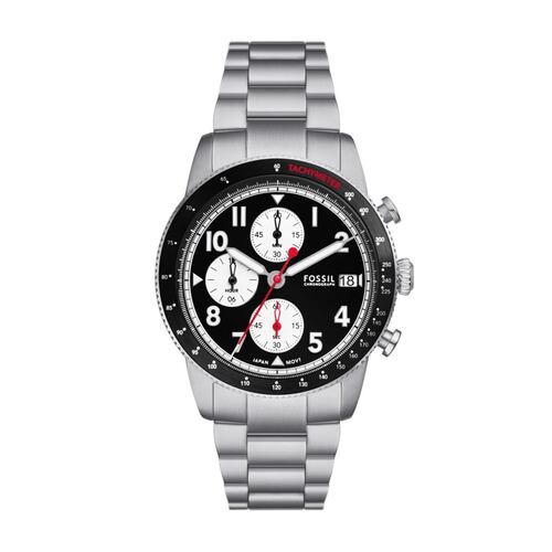 Reloj Fossil FS6045 para Hombre