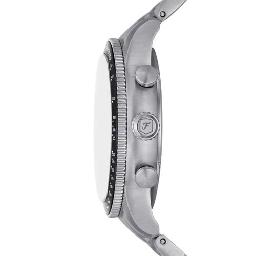 Reloj Fossil FS6045 para Hombre