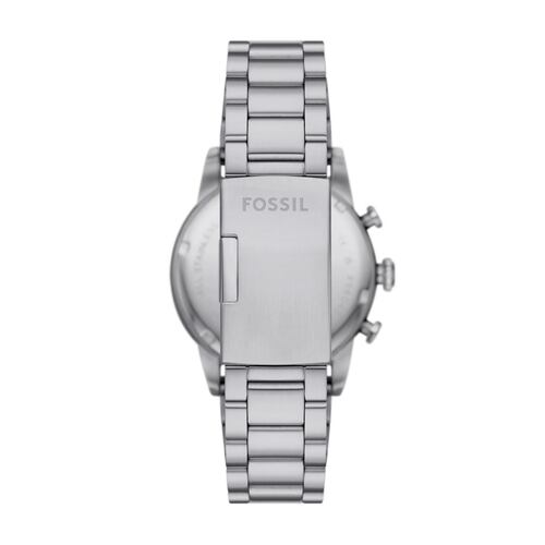 Reloj Fossil FS6045 para Hombre