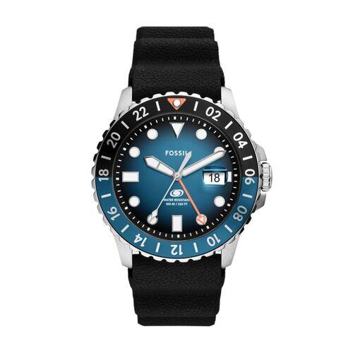 Reloj Fossil FS6049 para Hombre