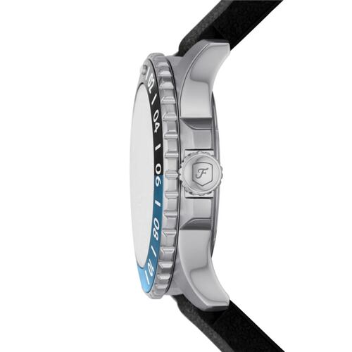Reloj Fossil FS6049 para Hombre