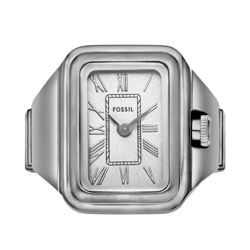 Reloj Fossil ES5344 para Mujer