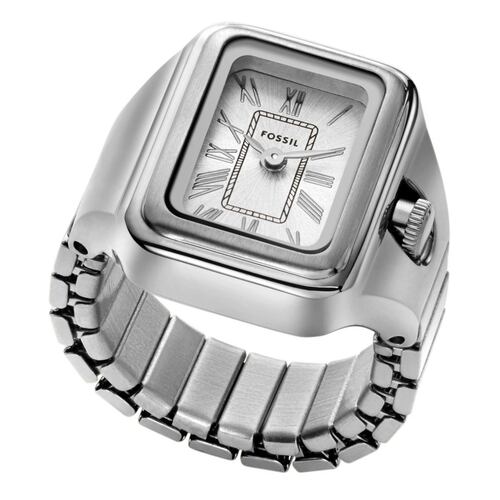 Reloj Fossil ES5344 para Mujer