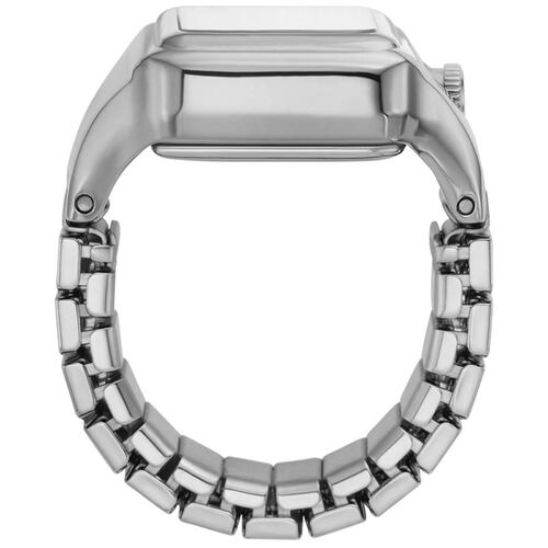 Reloj Fossil ES5344 para Mujer
