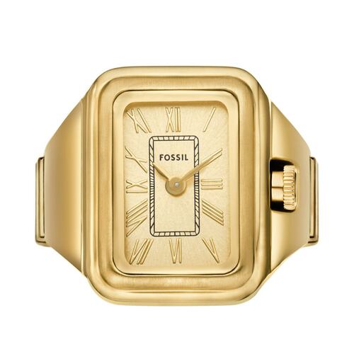 Reloj Fossil ES5343 para Mujer