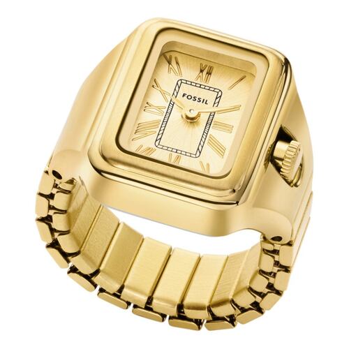 Reloj Fossil ES5343 para Mujer